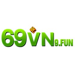 69vn9fun