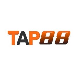 nhacaitap88com