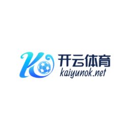 kaiyunicu