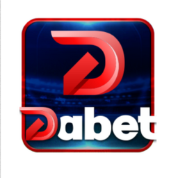 dabetcoin