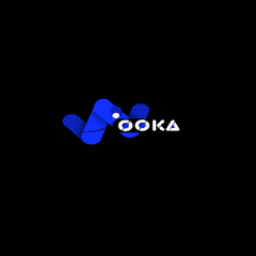 wookafrtomy