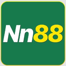 nn88comvc