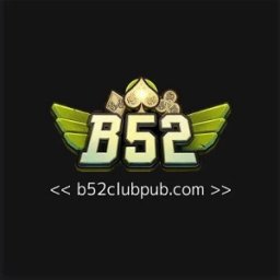 b52clubpubcom