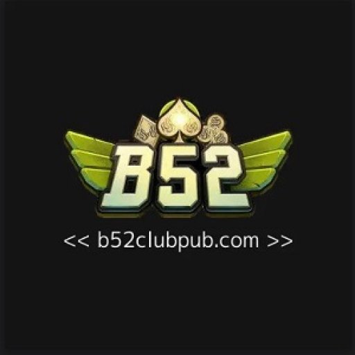 b52clubpubcom