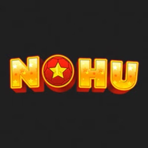 gemnohubet17