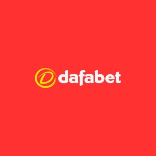 dafabettla