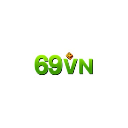 nhacai69vningbiz