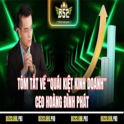 ceohoangdinhphat