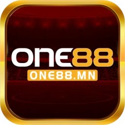 one88mntop
