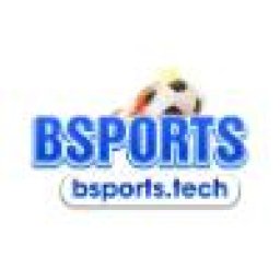 bsportstech1