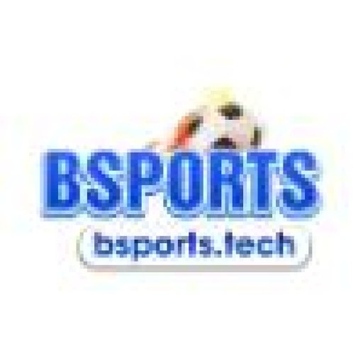 bsportstech1