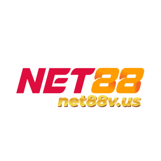 net88vus