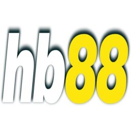 hb888shop