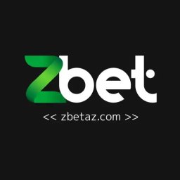 zbetbmwcom