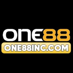 one88inccom