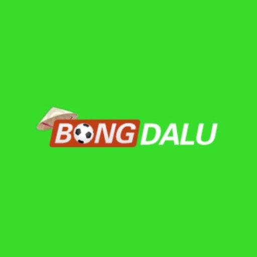 bongdalu886com