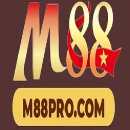 m88proco
