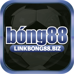 bong88biz0