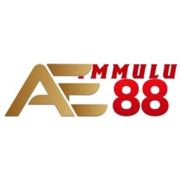 ae88mulu