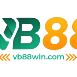 nhacaivb88