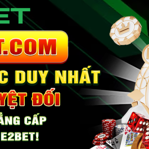 take2betcom