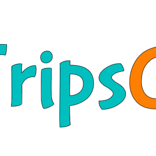 Tripscart