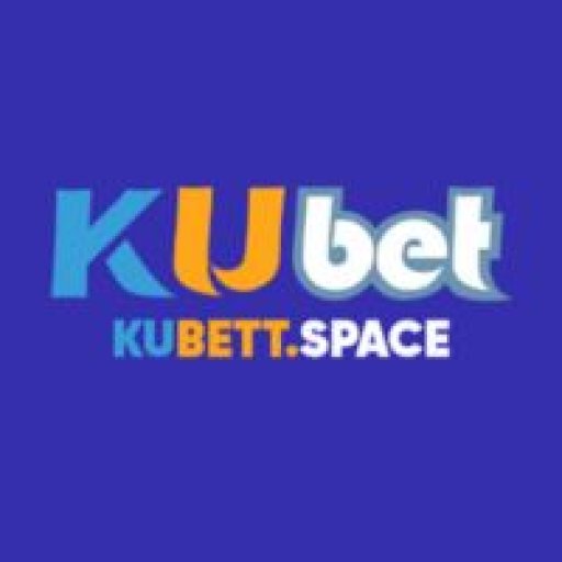kubettspace