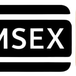 phimsexvnonline1