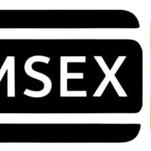 phimsexvnonline1