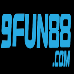 9fun88com