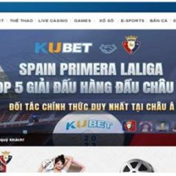 Ku11netclick