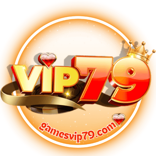 gamesvip79com