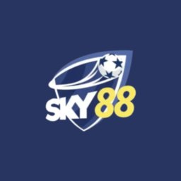 sky88visit