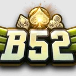 b52clubarmy