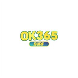 ok365surf