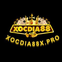 xocdia88xpro