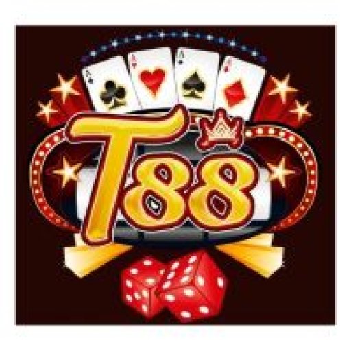 t88team