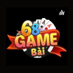 68gamebaiwincom