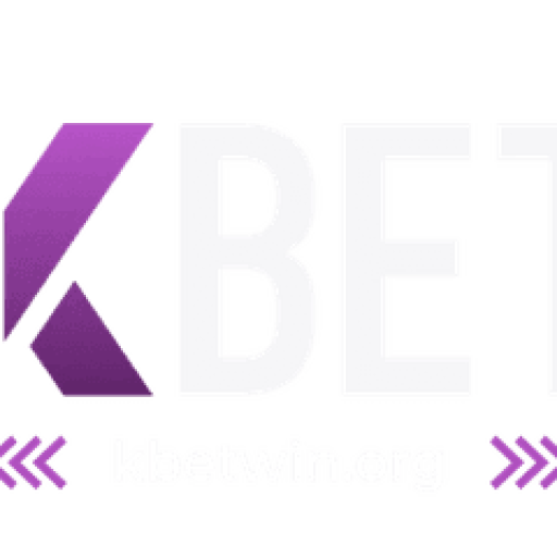 nhacaikbet3