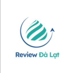reviewdalat524