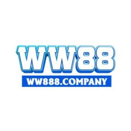 ww888company