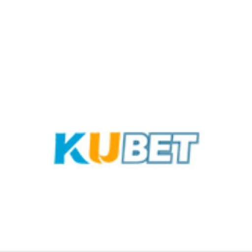 kubettttnet