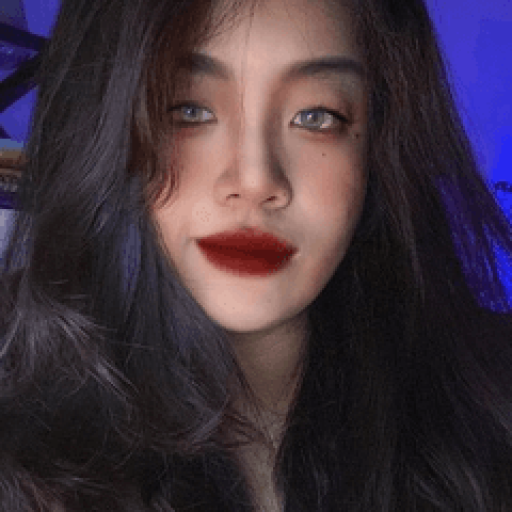 thanhnhami88