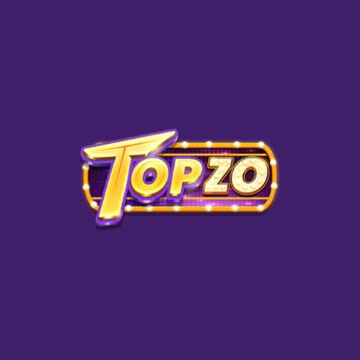 topzosocial