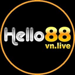hello88vnlive