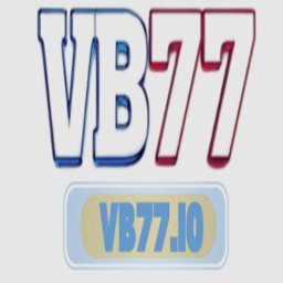 vb77io