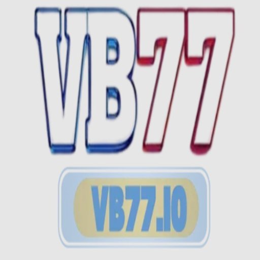 vb77io