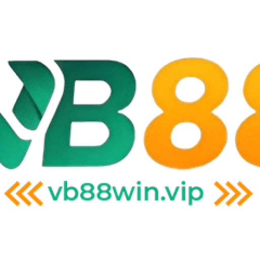 vb88nhacaix1