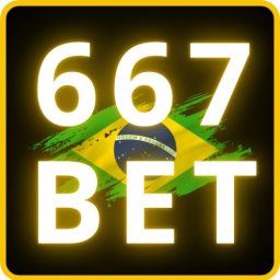667betbrasil