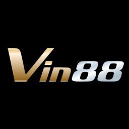 linkdenvin88